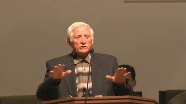 Церковь "Возрождение" г. Кишинев Детский Хор 25 04 2014 смотреть онлайн