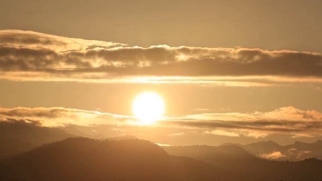 Путешествие Сердца - Энергии Солнца. Meditation смотреть онлайн