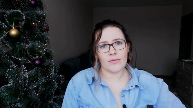 Все мои процессы. Срочно довязать! смотреть онлайн