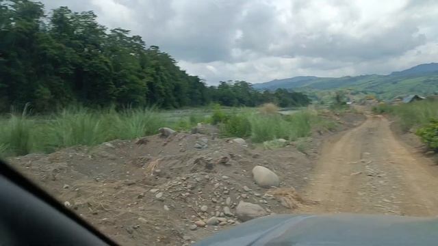 Ford Ranger Raptor 2019 | Quarry Visit Part 2 смотреть онлайн