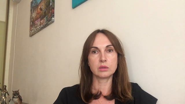 Что нужно проверить перед покупкой недвижимости. Перечень действенных советов. смотреть онлайн