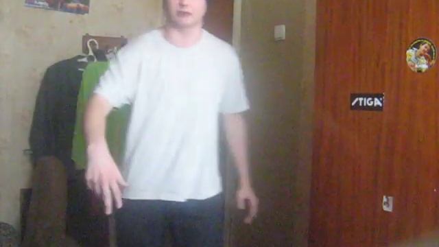 фристайл! смотреть онлайн