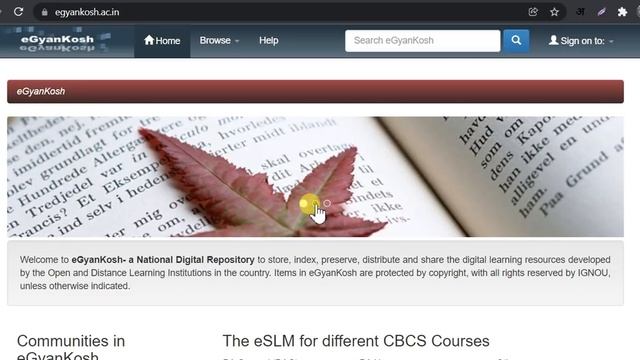 Books Distribution Date | Assignment New Guidelines | Helpline No. & Email ID | Marksheet | Meeting смотреть онлайн