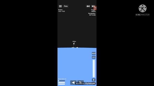 alien attack earth (nuke launch by human) part 1 game space смотреть онлайн