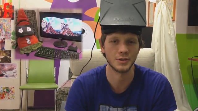 ЯБ2014 Антикафе CleverClub