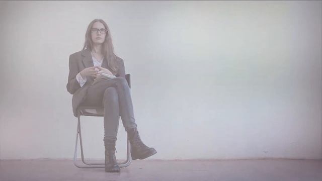 Наследие Ломоносова на примере одного ДК: 3. Геология и минералогия смотреть онлайн
