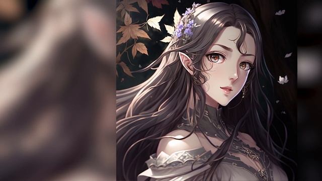 Властелин колец Две крепости 2 смотреть онлайн