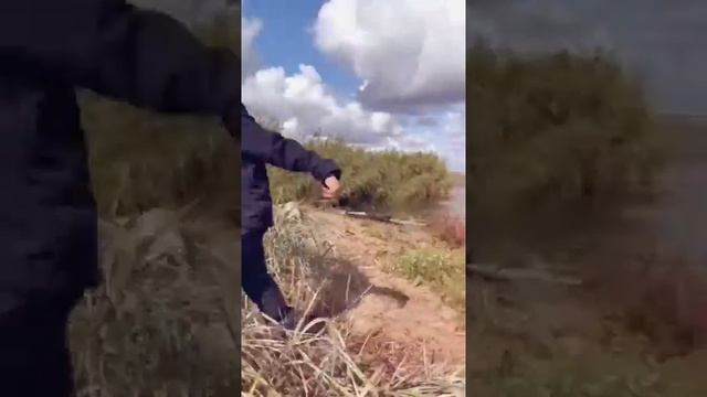 Последние тёплые дни уходящего лета 2019 смотреть онлайн