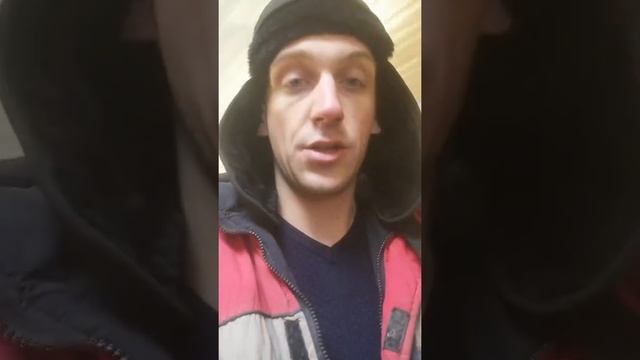 Ремонт блока комфорта на приоре 2, опять проблеммы??? смотреть онлайн