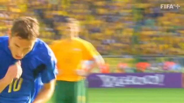 Haaland ? 150 LEGENDS ?⚽? смотреть онлайн