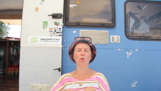 HOROSHO там, где ты смотреть онлайн