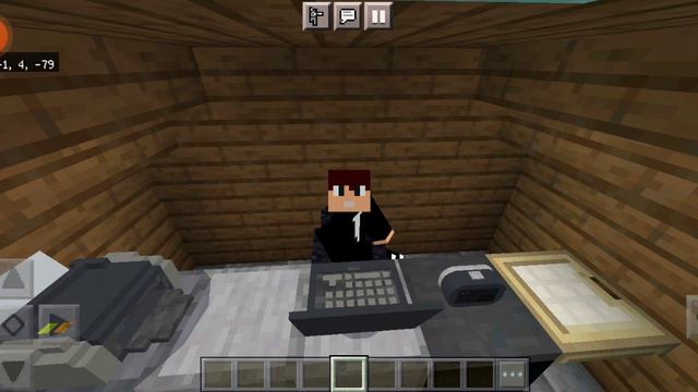 разговорный формат. будущее канала,кто такой Трэйнер,я был в команде Лав трейн ?