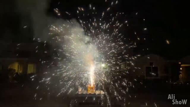 47 Крутых Вещей с Aliexpress, От Которых Ты Офигеешь / Топовых Вещи с Алиэкспресс + КОНКУРС смотреть онлайн