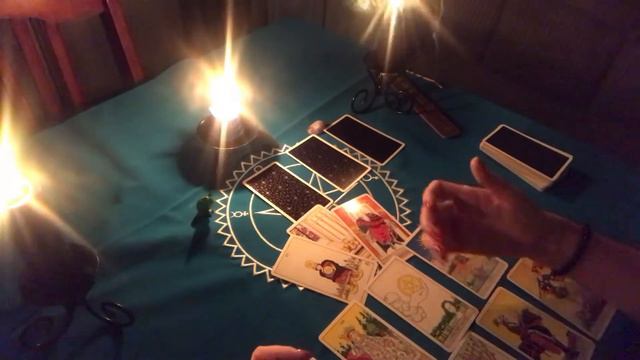 Насколько серьезно он относится ко мне? Его мысли о браке..🌹часть-1 смотреть онлайн