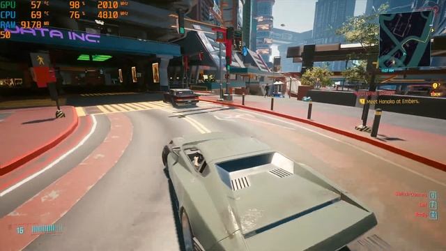 Intel i7 6700k / MSI Geforce #GTX1650 VENTUS XS / 16 GB Ram / #Testedin10games / 1080p смотреть онлайн