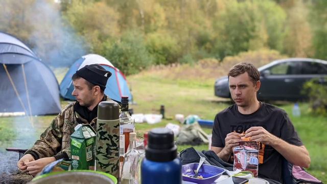 Рыбалка - дуракавалялка. Лето 2021 гудбай( смотреть онлайн