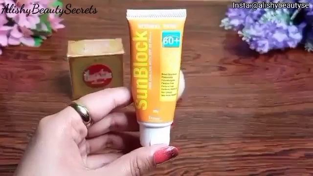 How to Use Golden Pearl Beauty Cream| Fast Skin Whitening Without Side Effects | Golden Peal Review смотреть онлайн