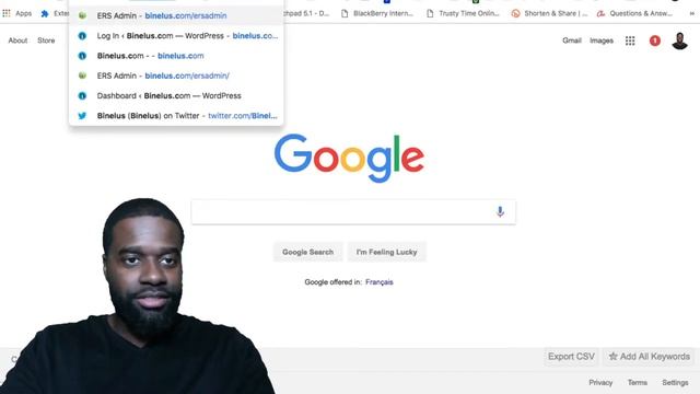 How To Easily Cloak Your Affiliate Links - Easy Redirect смотреть онлайн