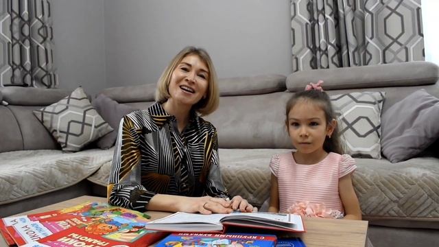 кавер на песню Дениса Клявера "Когда ты станешь большим" смотреть онлайн