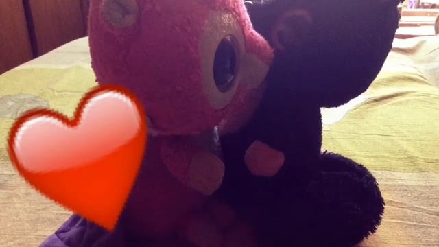 Клип на песню Мияги и Эндшпиля " Люби меня" смотреть онлайн