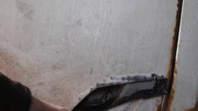 Щётка по металлу,токарный1М95(и "Дукато" того же года)+задний мост Газ 53 смотреть онлайн