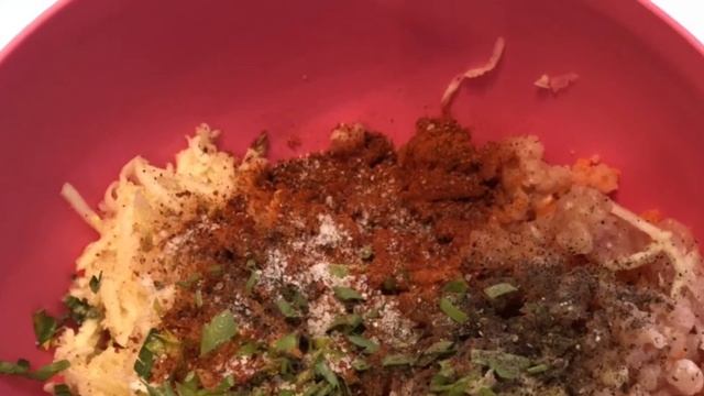 Паровые котлеты в СВЧ Микрогурмэ Tupperware смотреть онлайн