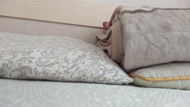 Весь день НЕ ем (пародийная Лего анимация) смотреть онлайн