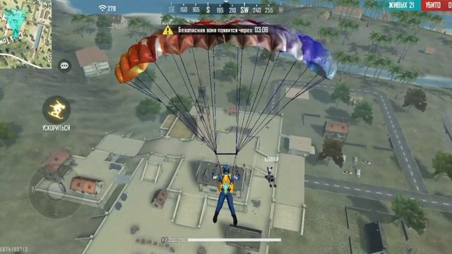 Крутые моменты которые вы не видели смотреть онлайн