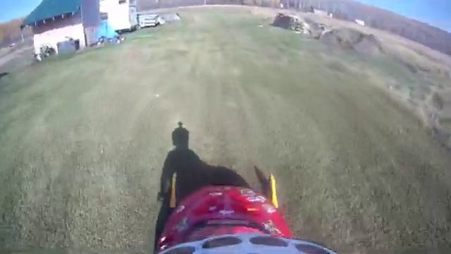 skidoo 500 смотреть онлайн