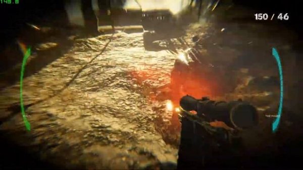 SnipZ ★ GamePlay ★ GeForce 1070 ✅