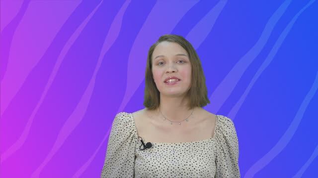 ТВ твой выбор №225.mp4 смотреть онлайн
