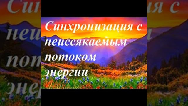 НАМЕРЕНИЯ под видео смотреть онлайн