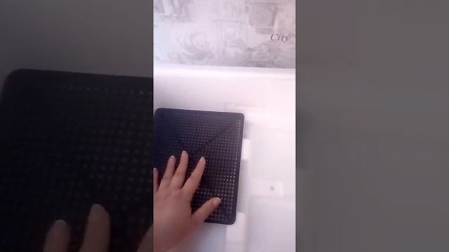 Инкубация гусиных яиц в инкубаторе несушка смотреть онлайн