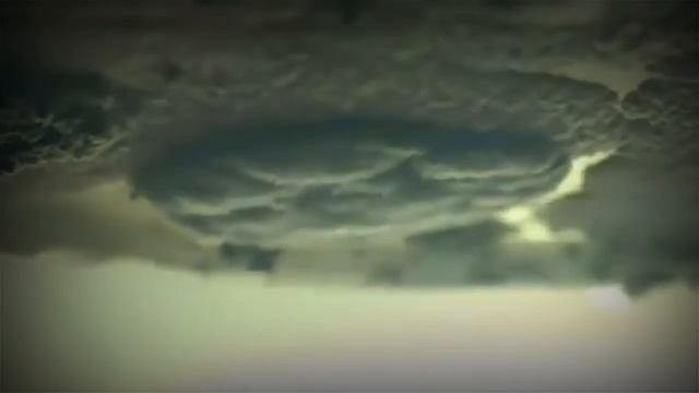 Мускатный Орех [Trip Report]