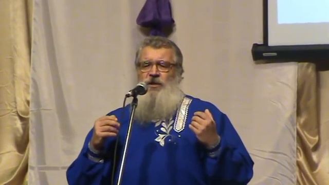 Выхожу один я на дорогу смотреть онлайн