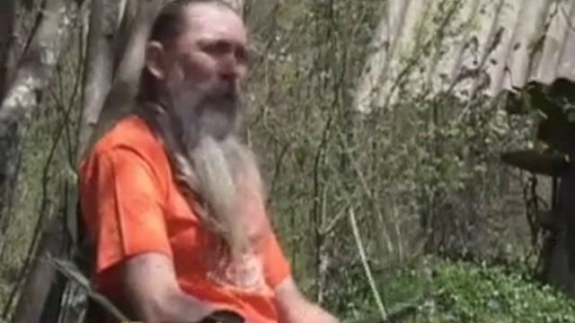 Лишилась девственности от 1-го, а родила по 1-му от 2-3-4-го мужчины. Телегония. Как работает? смотреть онлайн