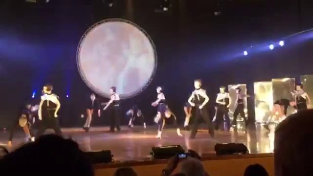 Улыбка Владивосток 2016 Роботы смотреть онлайн