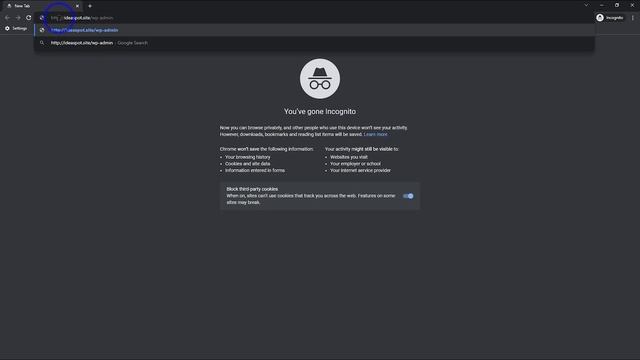 Ultimate Free Hosting Setup (Oracle + ARM + Nginx) смотреть онлайн