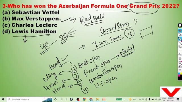 15th JUNE | Current Affairs for ASO ,Banking & SSC | Current Affairs 2022 | Current Affairs Today смотреть онлайн