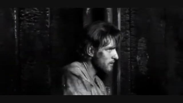 Русь, Русь... Все-то она, родная, терпит... смотреть онлайн