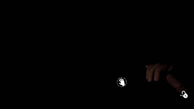 СРАЗУ ДВА АНИМАТРОНИКА! - CASE 2 Animatronics Survival полное прохождение 1 эпизод смотреть онлайн