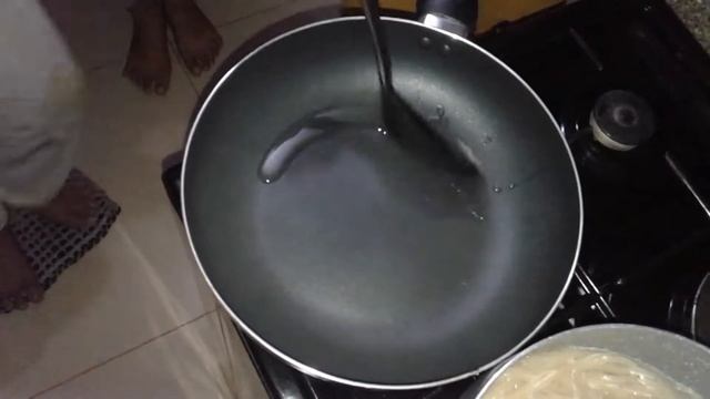 cooking with mystery Php 100 worth ingredients смотреть онлайн