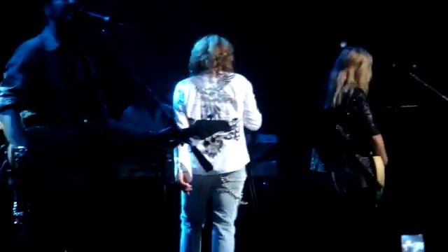 Whitesnake - Is this Love смотреть онлайн