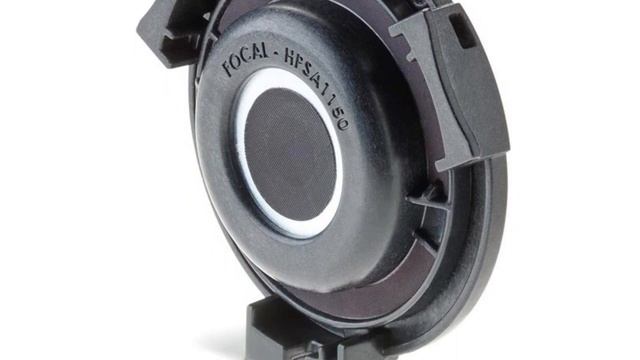 Top 5 Best Closed Back Headphones Reviews 2022 смотреть онлайн