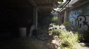 Unrecord - unofficial Gameplay