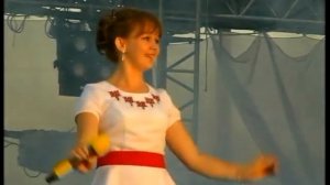 Лилия Петухова-Йолташемлан