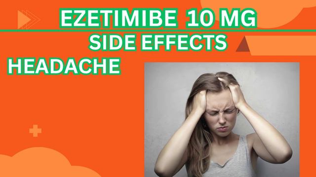 ezetimibe side effects/ezetimibe 10 mg/ezetimibe/Ezetimibe 10 mg tablet смотреть онлайн