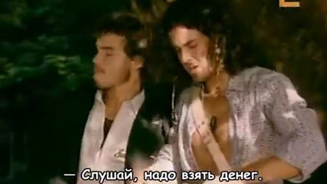 almapirata005/душа пирата 5 рус саб смотреть онлайн