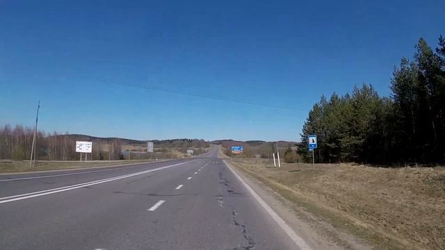 Поездка фотографировать жук трейл Крево смотреть онлайн