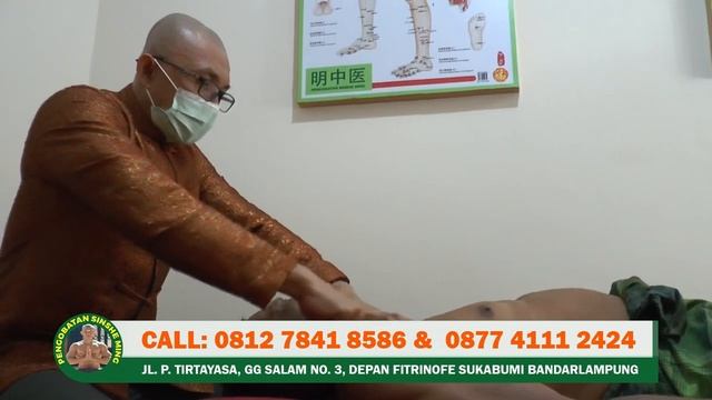 Polda Lampung Ringkus 8 Tersangka Jaringan Fredy Pratama смотреть онлайн